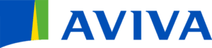 Aviva_logo_logotype-700x159-1-300x68