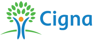 Cigna-logo-1-300x130