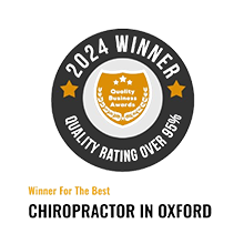 Quality-Business-Awards-removebg-preview-1 new 1
