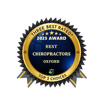 award logo (1)