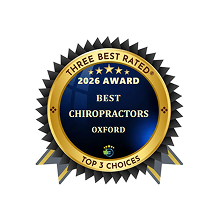 award logo (2)