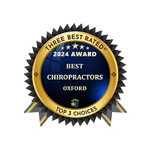 award logo (3)